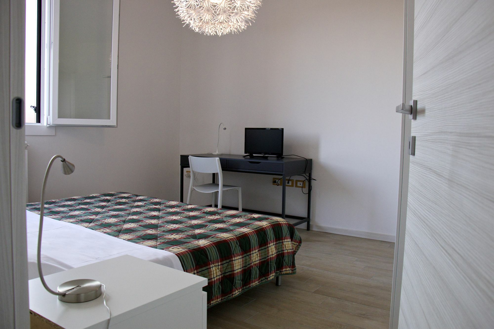 City House Sant'Orsola Bologna Eksteriør billede