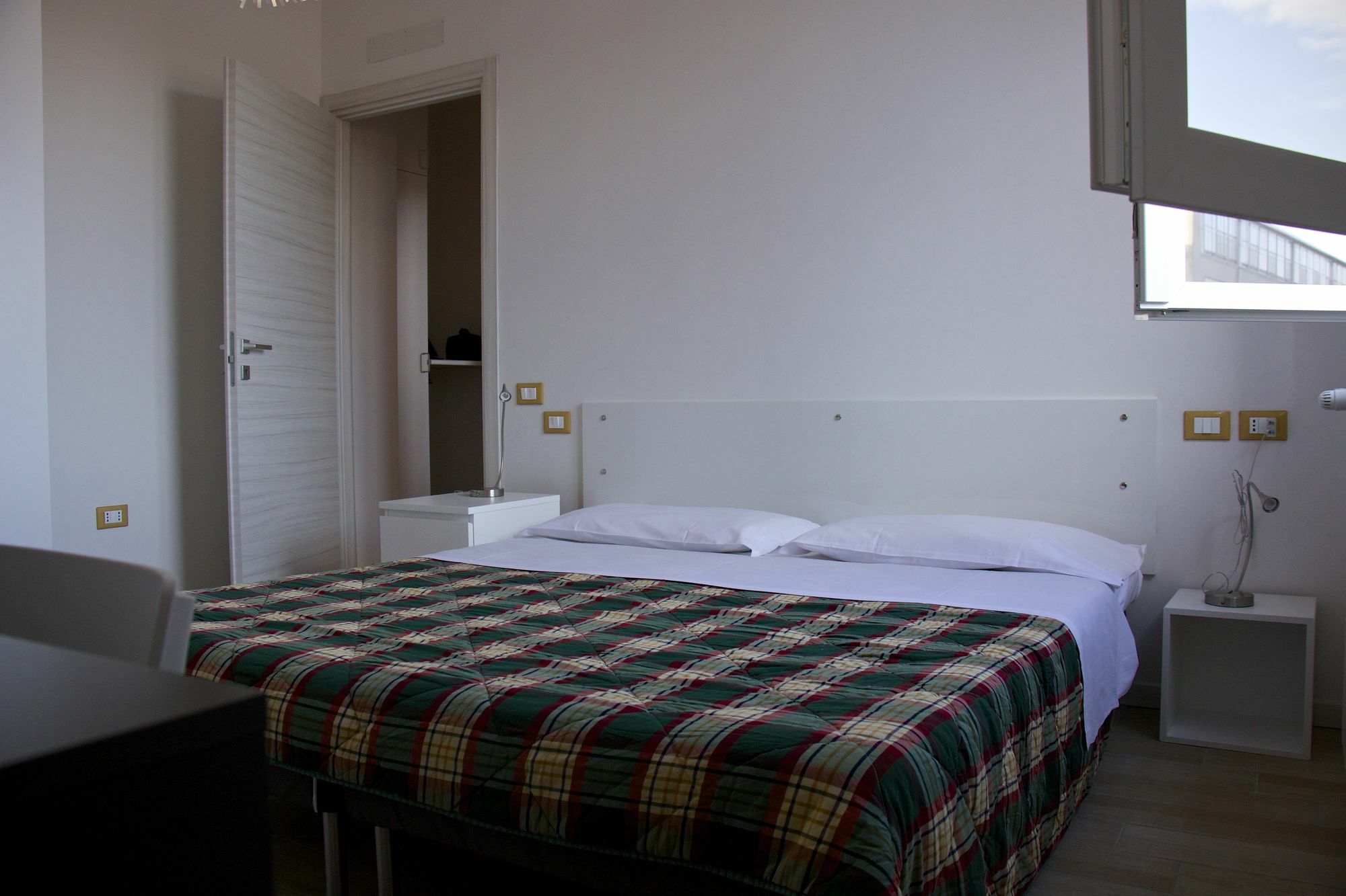City House Sant'Orsola Bologna Eksteriør billede